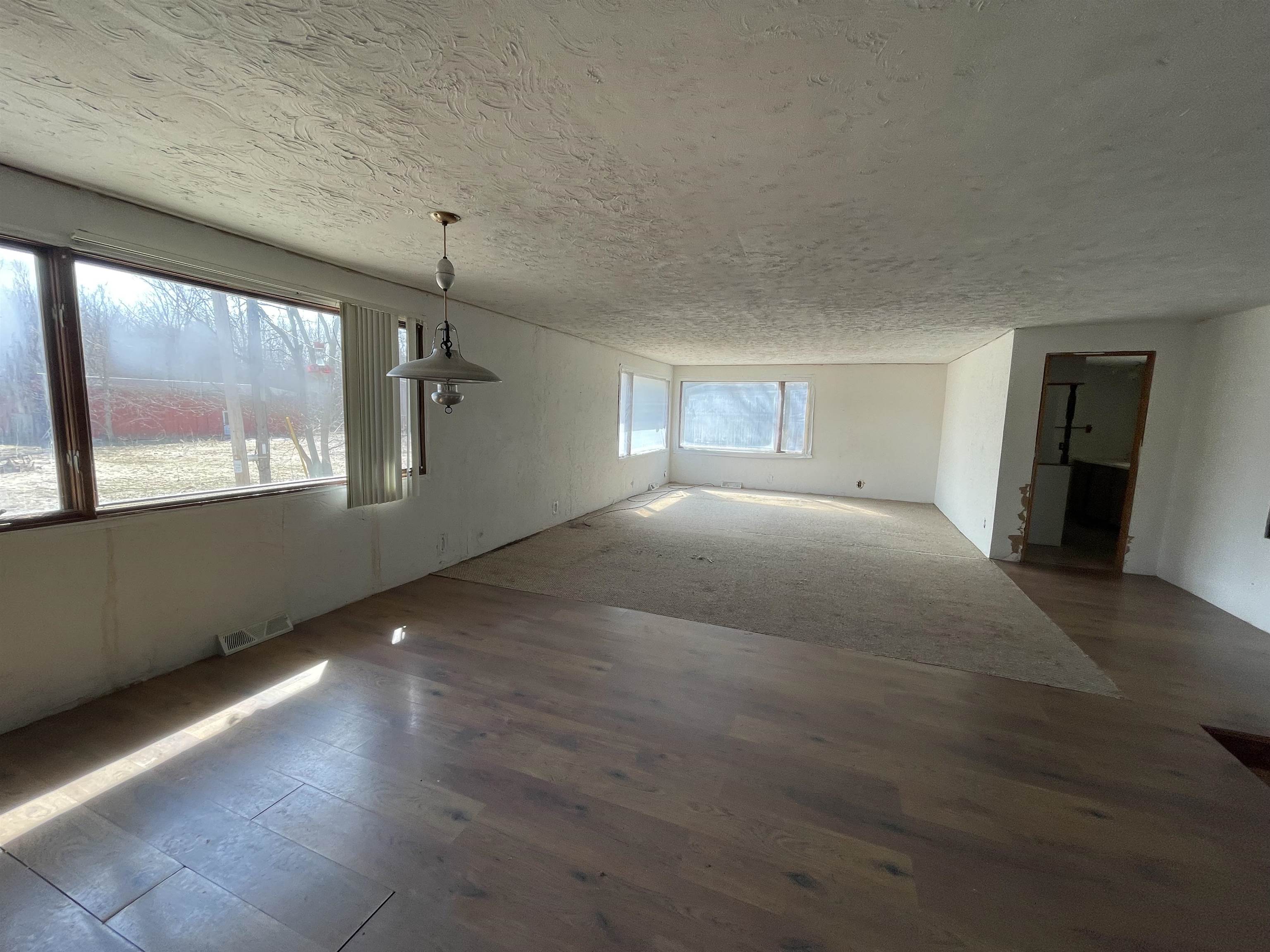 6873 Allen Road Sobieski, WI 54171 - Photo 2 of 9