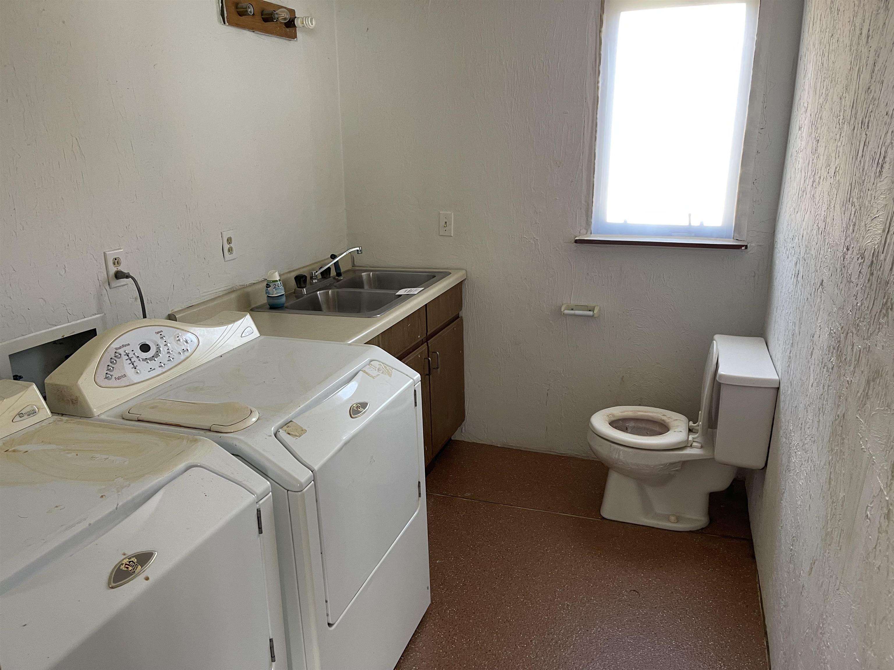 6873 Allen Road Sobieski, WI 54171 - Photo 3 of 9