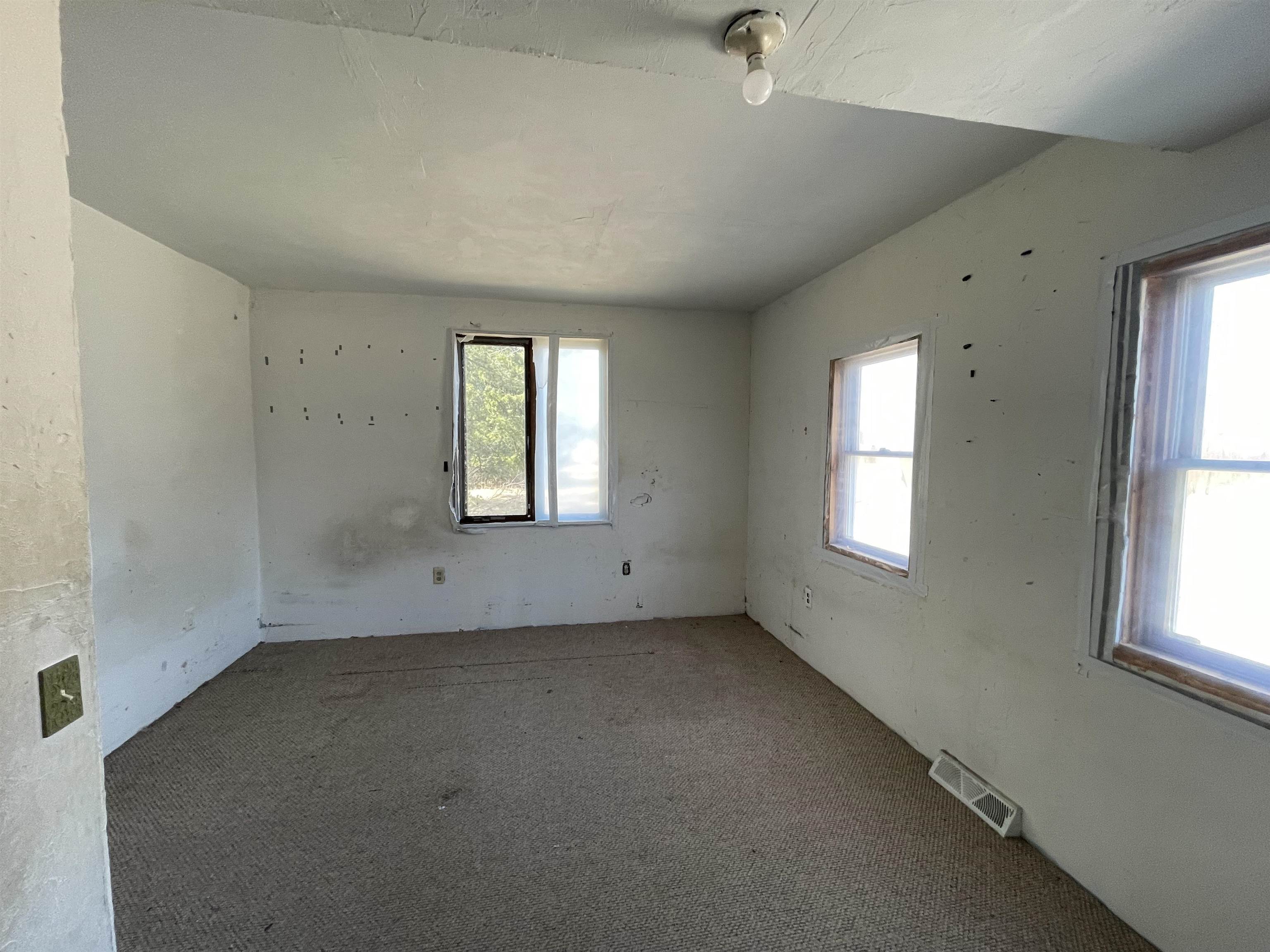 6873 Allen Road Sobieski, WI 54171 - Photo 4 of 9