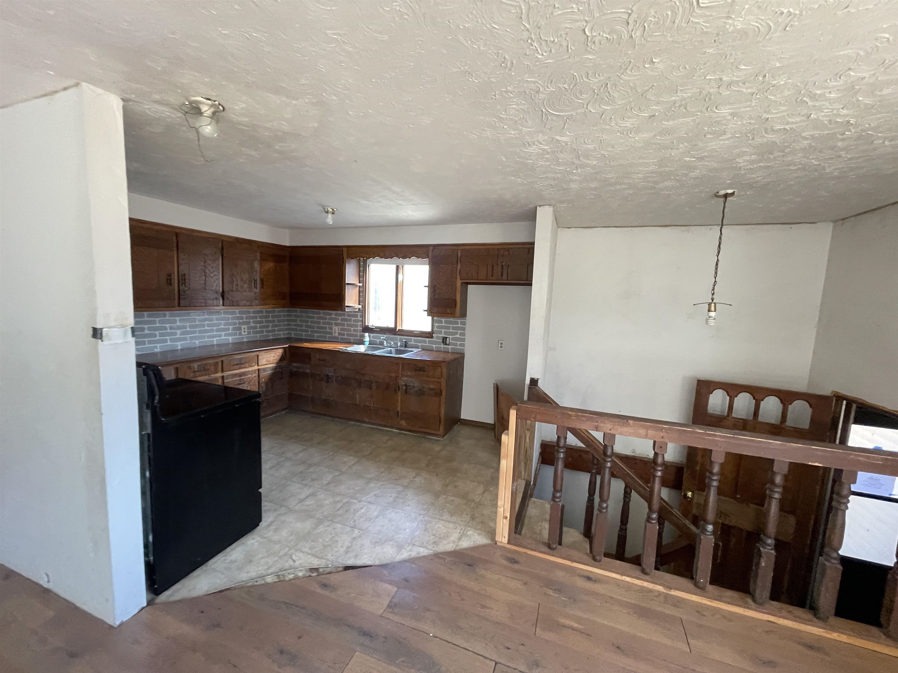 6873 Allen Road Sobieski, WI 54171 - Photo 5 of 9