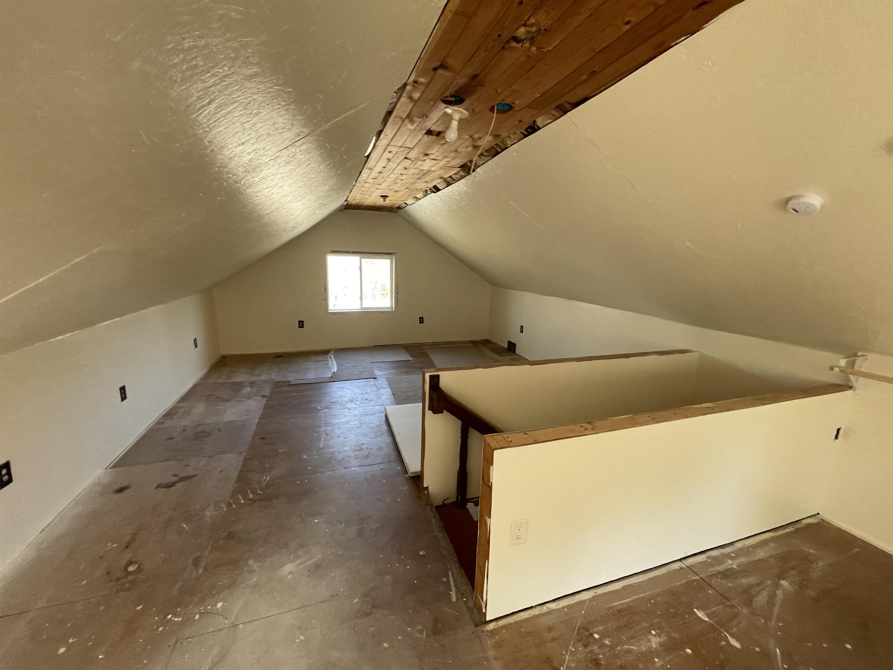 6873 Allen Road Sobieski, WI 54171 - Photo 6 of 9