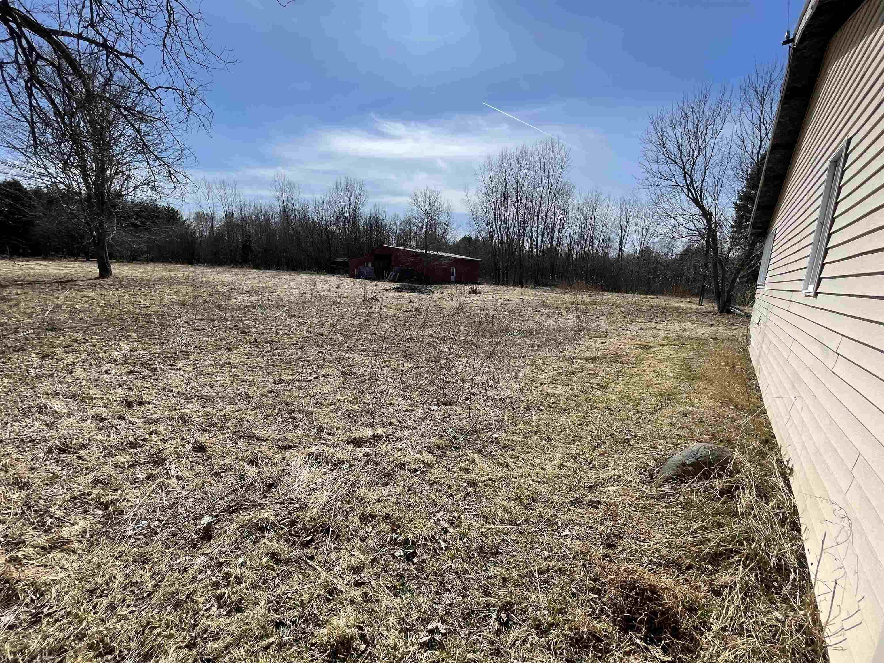 6873 Allen Road Sobieski, WI 54171 - Photo 8 of 9