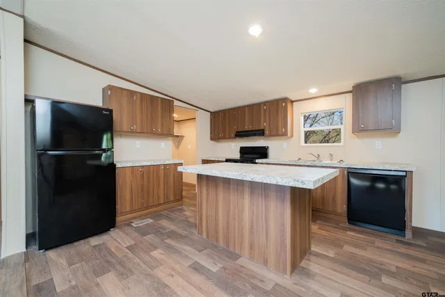 $1,500 | 2 Pr 52423 Leesburg Tx 75451, Leesburg, TX 75451