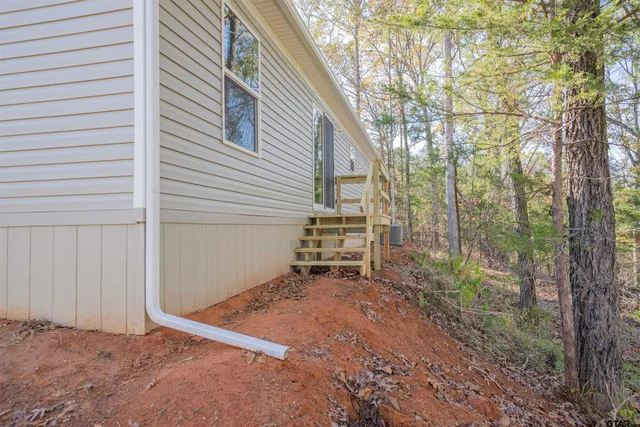 $1,500 | 2 Pr 52423 Leesburg Tx 75451, Leesburg, TX 75451