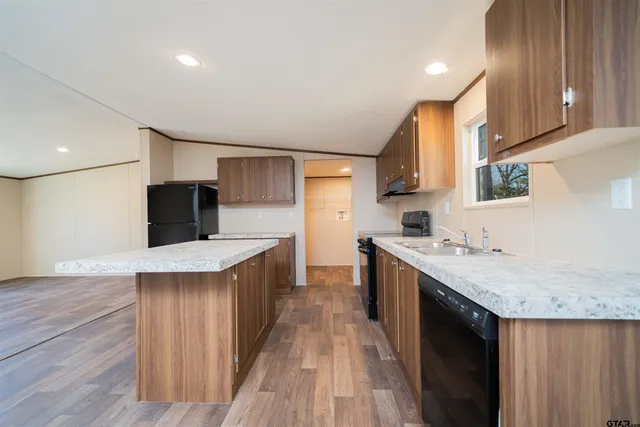 $1,500 | 2 Pr 52423 Leesburg Tx 75451, Leesburg, TX 75451