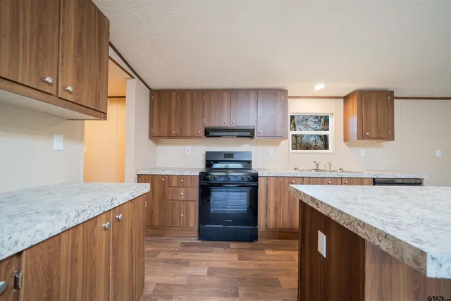 $1,500 | 2 Pr 52423 Leesburg Tx 75451, Leesburg, TX 75451