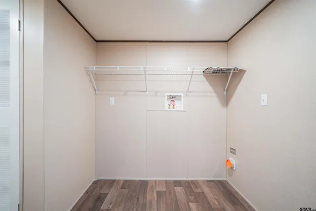 $1,500 | 2 Pr 52423 Leesburg Tx 75451, Leesburg, TX 75451