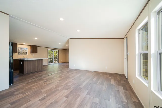 $1,500 | 2 Pr 52423 Leesburg Tx 75451, Leesburg, TX 75451