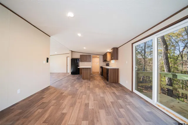 $1,500 | 2 Pr 52423 Leesburg Tx 75451, Leesburg, TX 75451