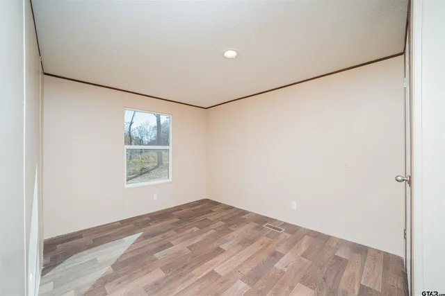 $1,500 | 2 Pr 52423 Leesburg Tx 75451, Leesburg, TX 75451