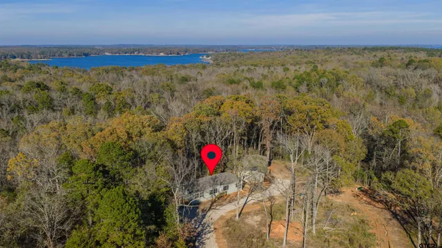 $1,500 | 2 Pr 52423 Leesburg Tx 75451, Leesburg, TX 75451