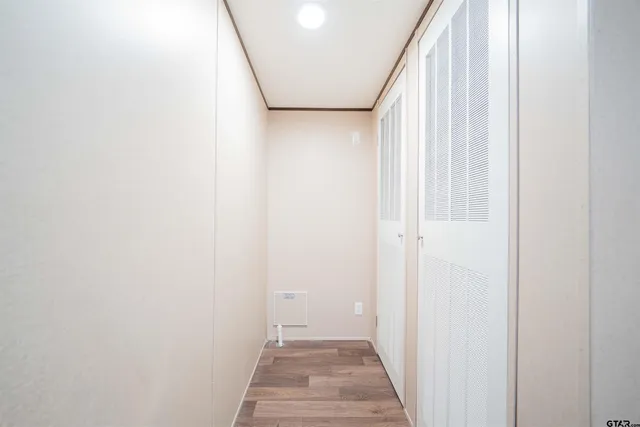 $1,500 | 2 Pr 52423 Leesburg Tx 75451, Leesburg, TX 75451