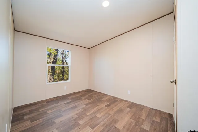 $1,500 | 2 Pr 52423 Leesburg Tx 75451, Leesburg, TX 75451