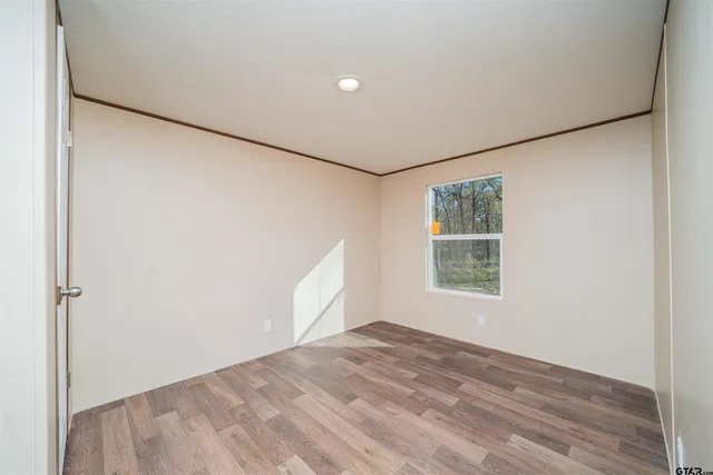 $1,500 | 2 Pr 52423 Leesburg Tx 75451, Leesburg, TX 75451