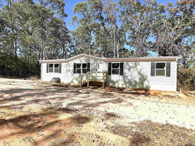 $1,500 | 2 Pr 52423 Leesburg Tx 75451, Leesburg, TX 75451