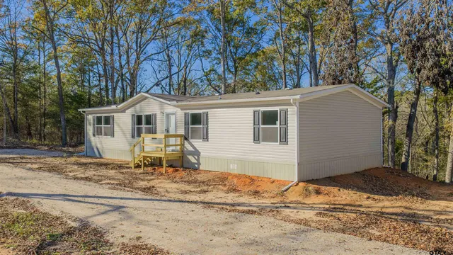 $1,500 | 2 Pr 52423 Leesburg Tx 75451, Leesburg, TX 75451