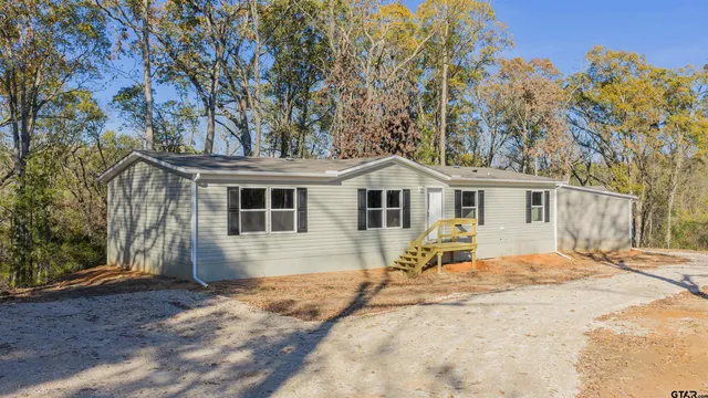 $1,500 | 2 Pr 52423 Leesburg Tx 75451, Leesburg, TX 75451