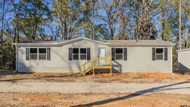 $1,500 | 2 Pr 52423 Leesburg Tx 75451, Leesburg, TX 75451