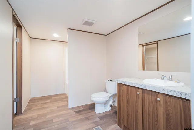 $1,500 | 2 Pr 52423 Leesburg Tx 75451, Leesburg, TX 75451