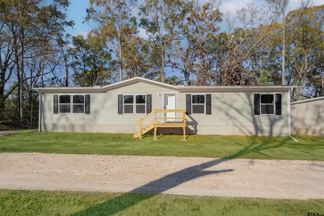 $1,500 | 2 Pr 52423 Leesburg Tx 75451, Leesburg, TX 75451