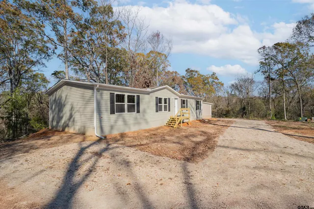 $1,500 | 2 Pr 52423 Leesburg Tx 75451, Leesburg, TX 75451