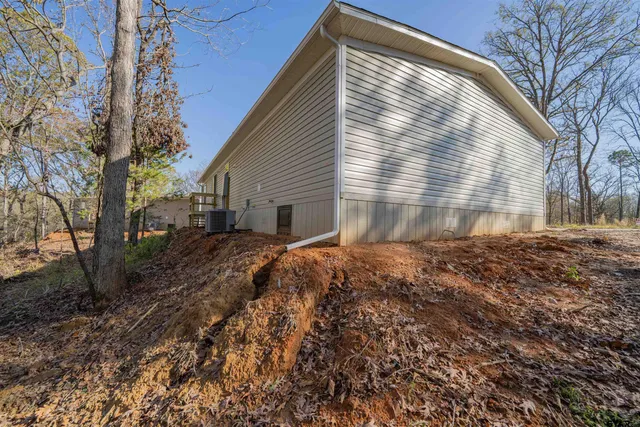 $1,500 | 2 Pr 52423 Leesburg Tx 75451, Leesburg, TX 75451