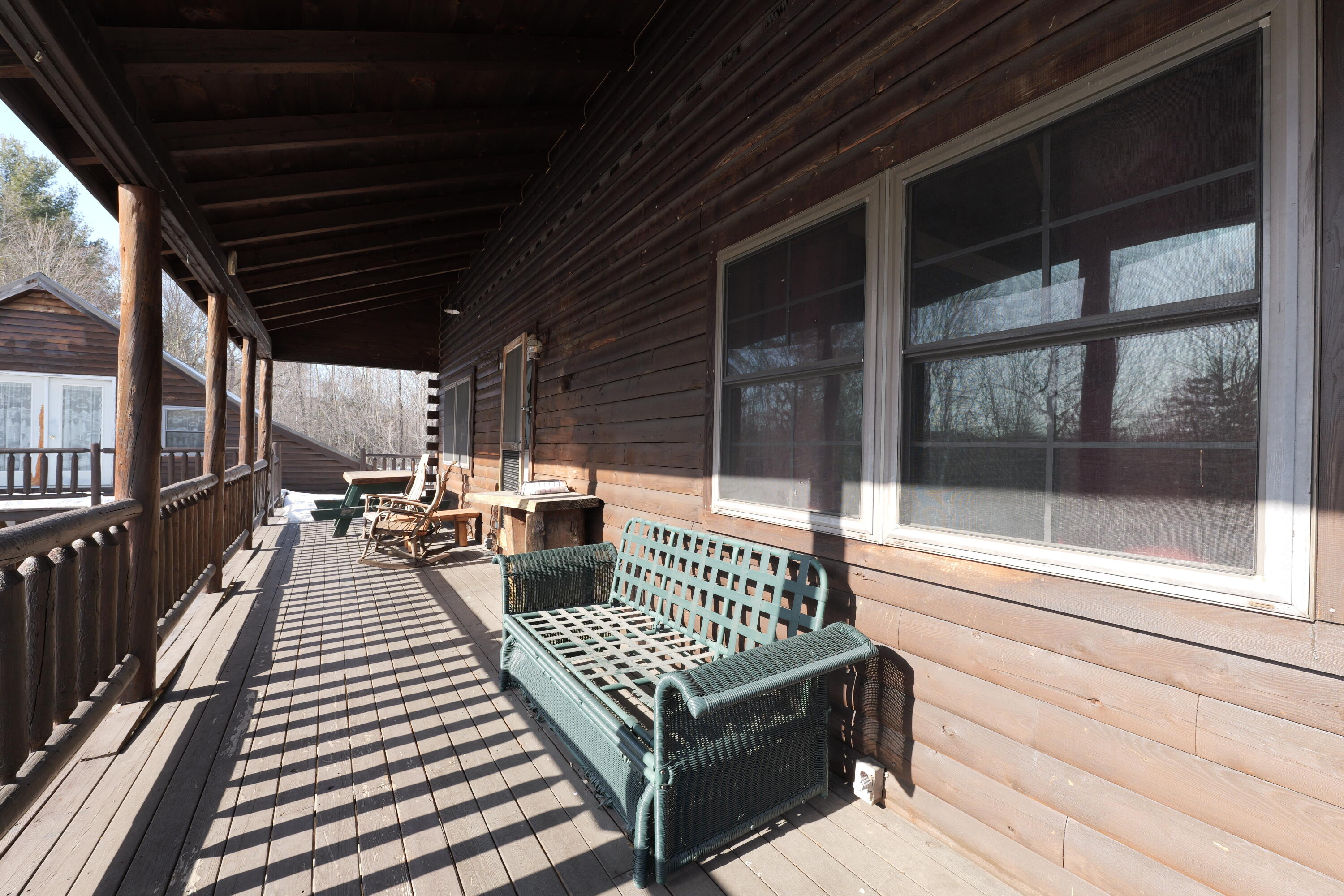 160 Mayfield Road Moscow, ME 04920 - Photo 2 of 48 P1000157