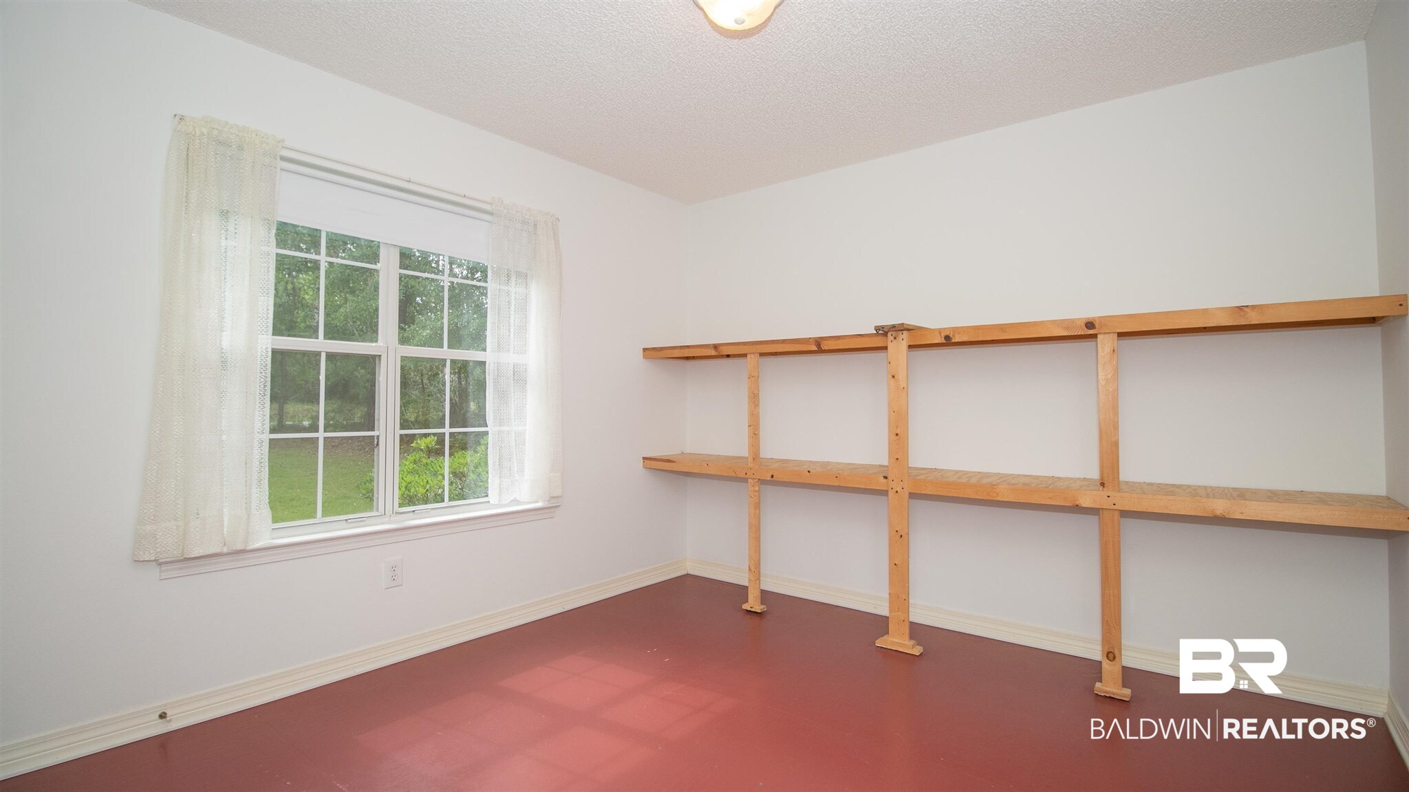 4150 Brannon Road Wilmer, AL 36587 - Photo 10 of 19