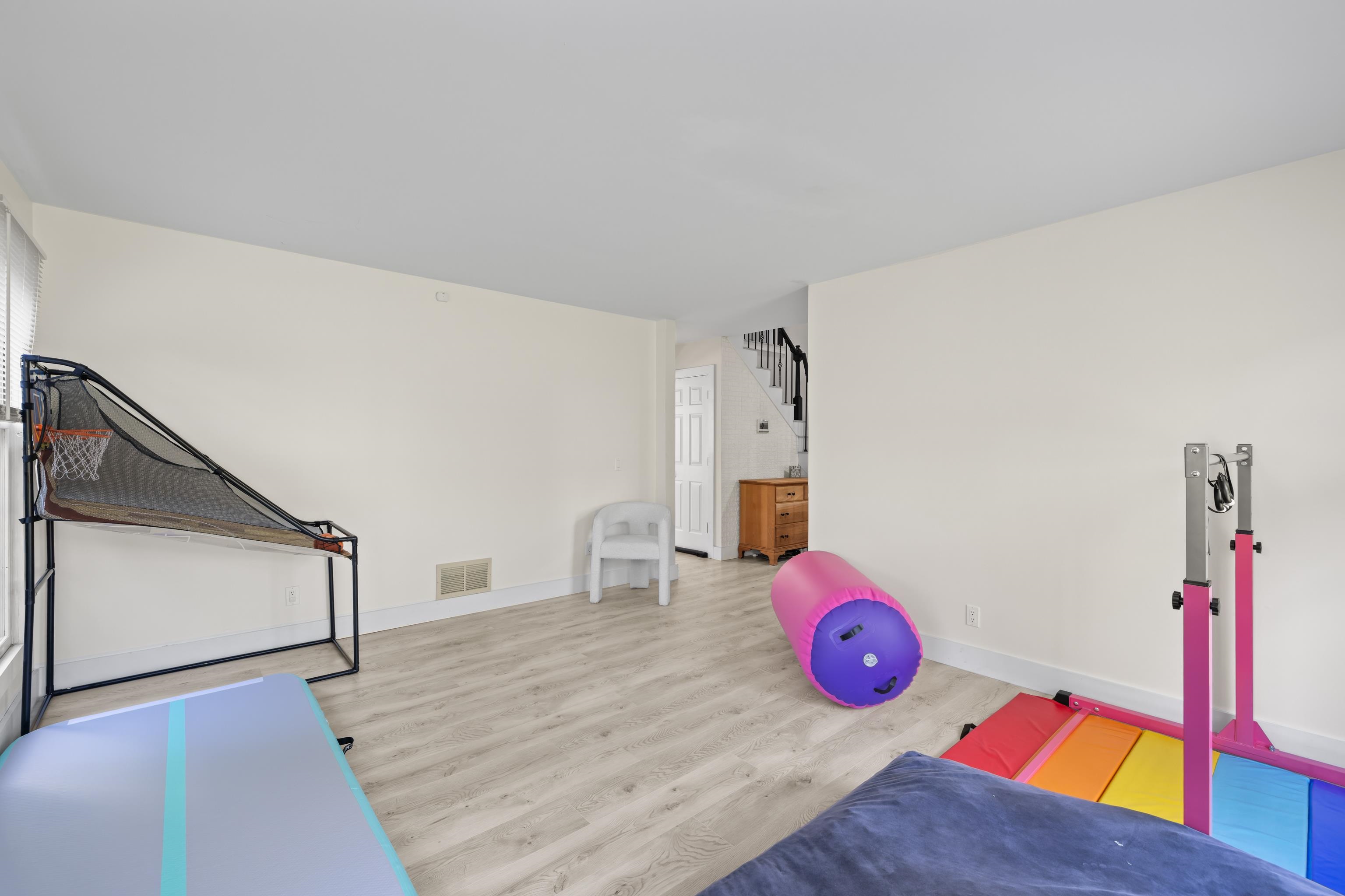 1368 Bluewater Road Harrisonburg, VA 22801 - Photo 8 of 72 Gallery Image 8