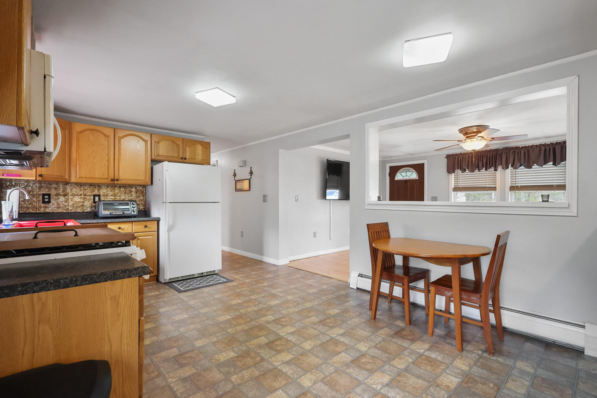 190 Transalpine Road Lincoln, ME 04457 - Photo 13 of 41 11-2M6A0838