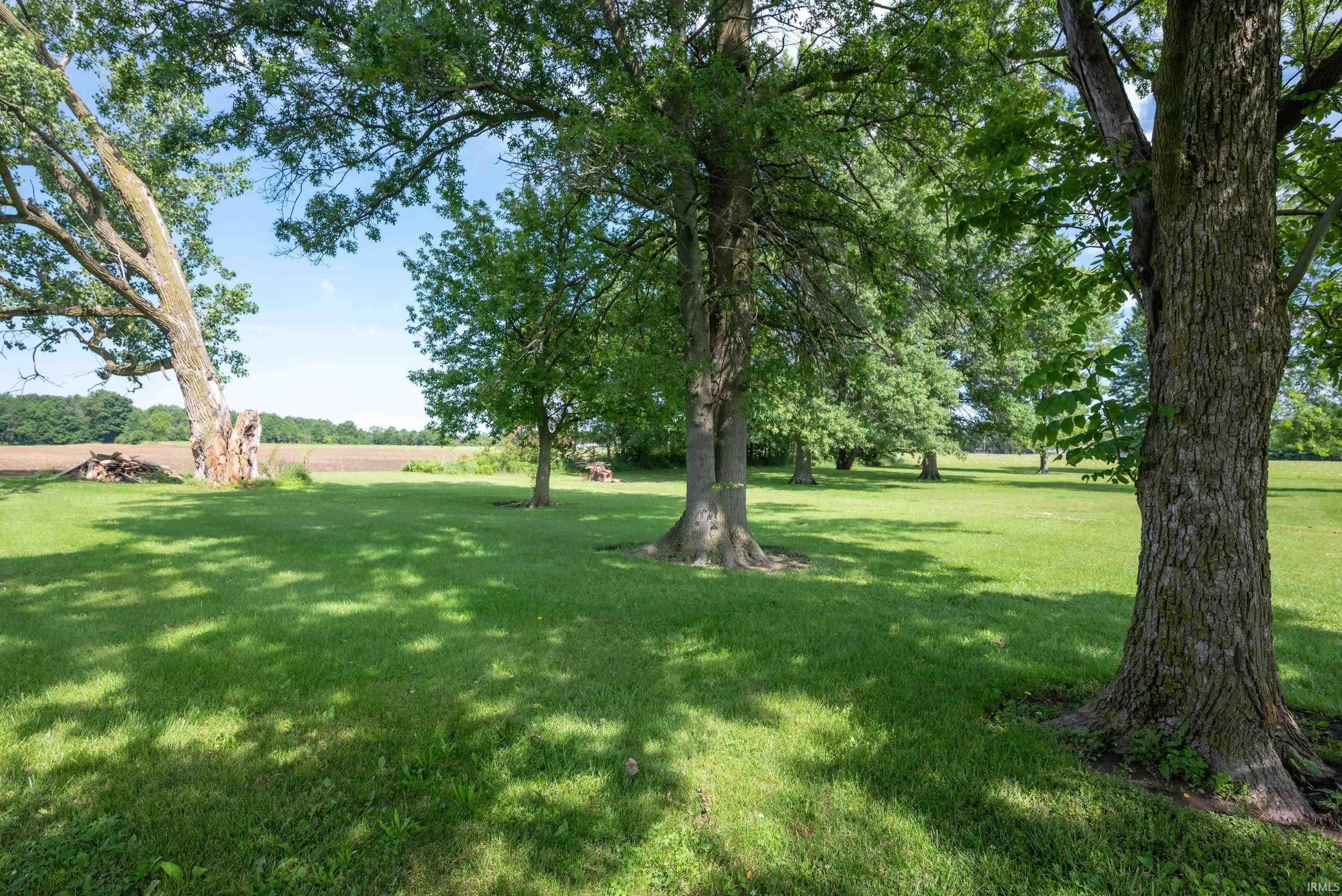15320 Minnich Road Hoagland, IN 46745 - Photo 50 of 50
