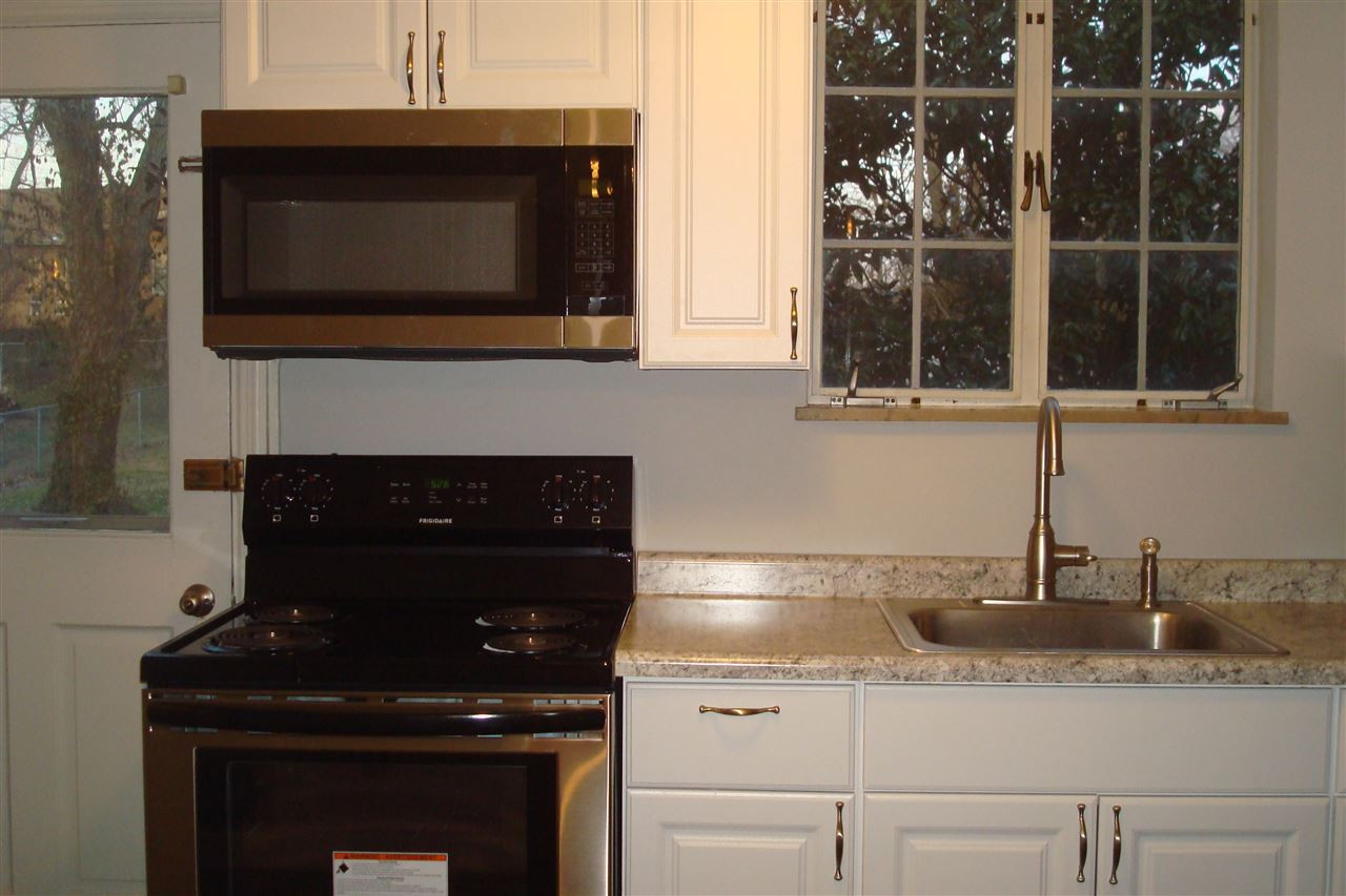 32 East Orchard Road Covington, KY 41011 - Photo 10 of 26 Gallery Image 10