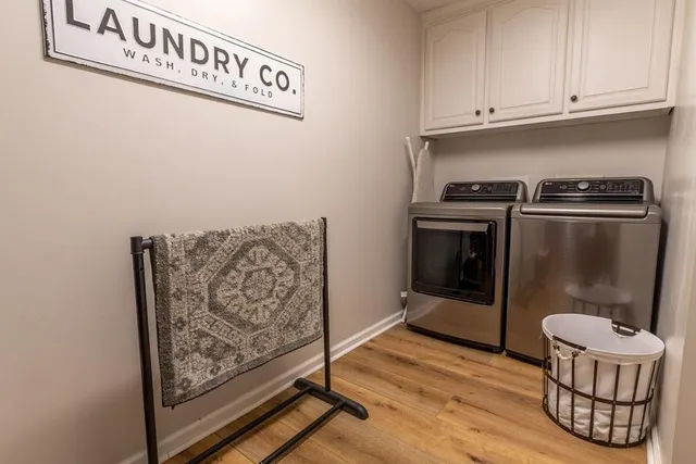 $259,900 | 1699 Burnt Oak Drive, Unit 195, Dalton, GA 30721