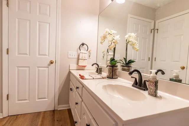 $259,900 | 1699 Burnt Oak Drive, Unit 195, Dalton, GA 30721