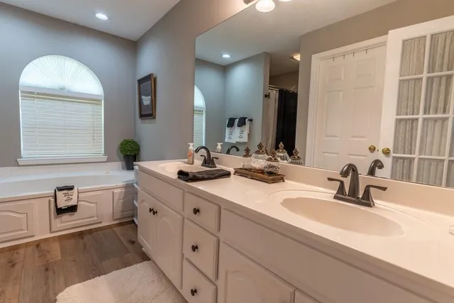 $259,900 | 1699 Burnt Oak Drive, Unit 195, Dalton, GA 30721