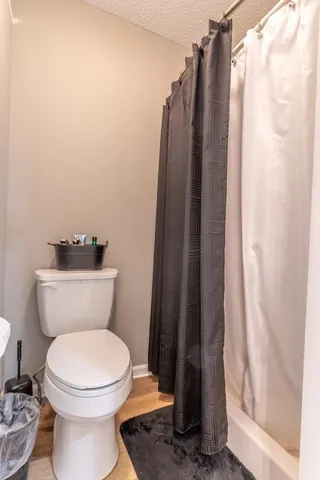 $259,900 | 1699 Burnt Oak Drive, Unit 195, Dalton, GA 30721