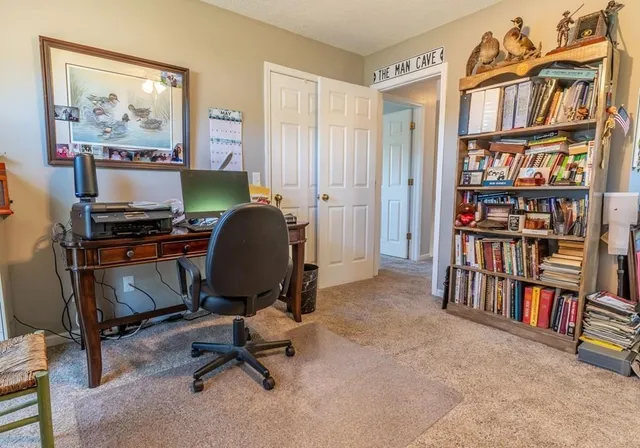 $259,900 | 1699 Burnt Oak Drive, Unit 195, Dalton, GA 30721