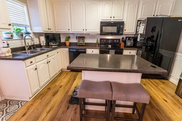 $259,900 | 1699 Burnt Oak Drive, Unit 195, Dalton, GA 30721