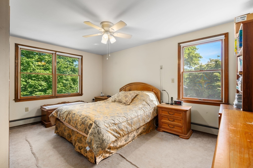 25 Kendall Road Lexington, MA 02421 - Photo 17 of 33