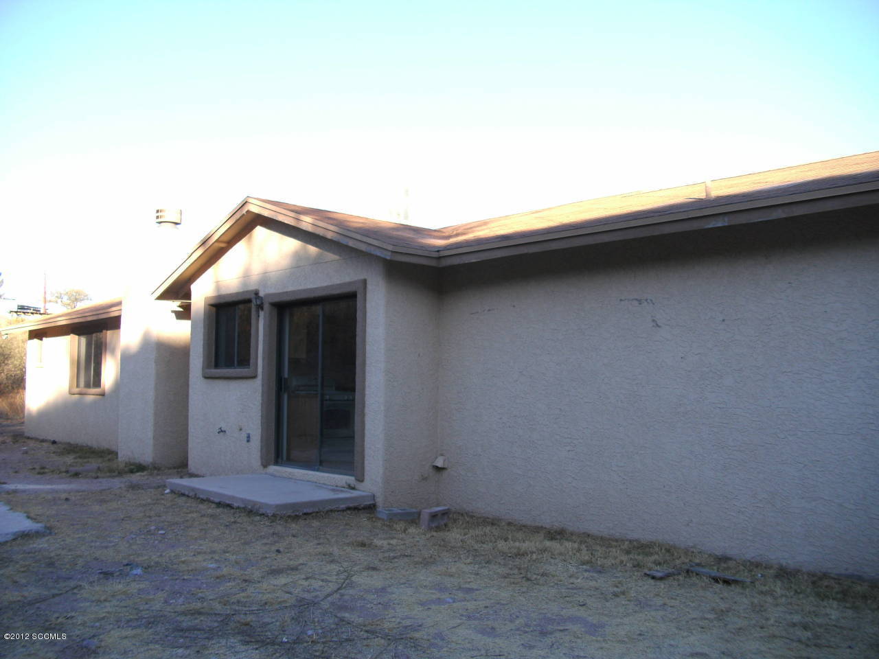 363 Boar Lane Rio Rico, AZ 85648 - Photo 9 of 9