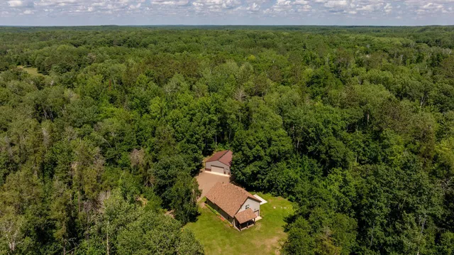 $425,000 | 24634 Wooded Trail, Crosby, MN 56441