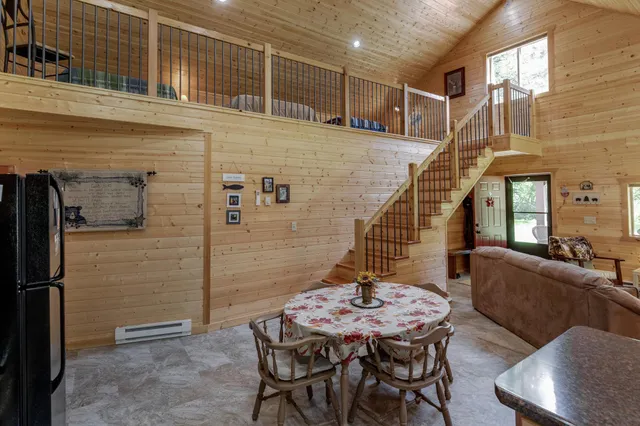 $425,000 | 24634 Wooded Trail, Crosby, MN 56441