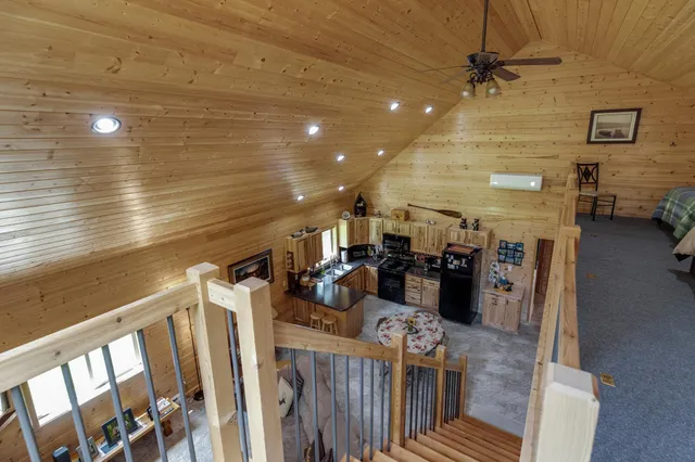 $425,000 | 24634 Wooded Trail, Crosby, MN 56441