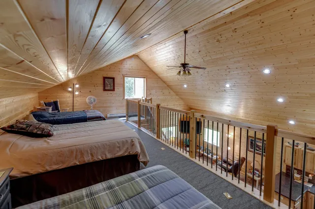 $425,000 | 24634 Wooded Trail, Crosby, MN 56441