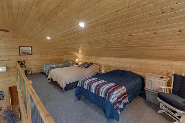 $425,000 | 24634 Wooded Trail, Crosby, MN 56441