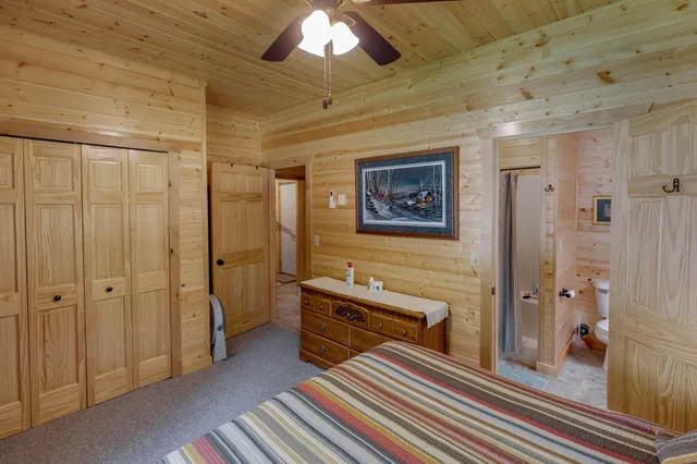 $425,000 | 24634 Wooded Trail, Crosby, MN 56441