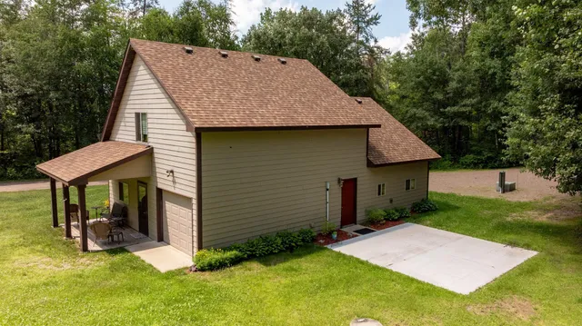$425,000 | 24634 Wooded Trail, Crosby, MN 56441