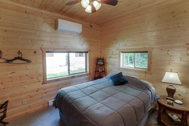 $425,000 | 24634 Wooded Trail, Crosby, MN 56441