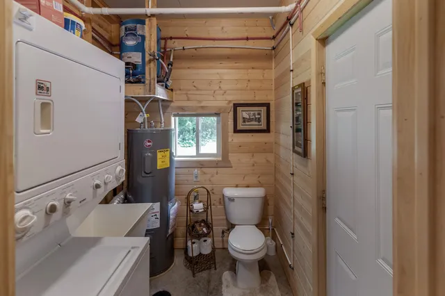 $425,000 | 24634 Wooded Trail, Crosby, MN 56441