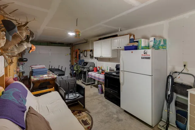 $425,000 | 24634 Wooded Trail, Crosby, MN 56441